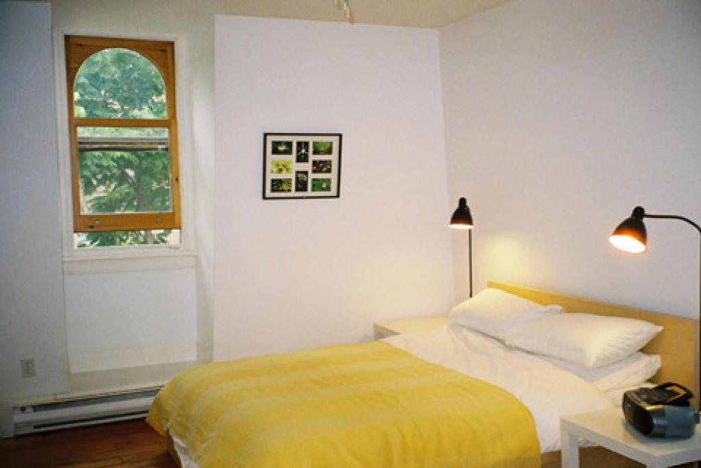 Absolute 1000 Islands Monthly Suites Gananoque Szoba fotó