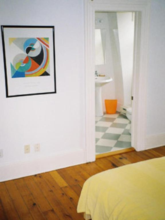 Absolute 1000 Islands Monthly Suites Gananoque Szoba fotó