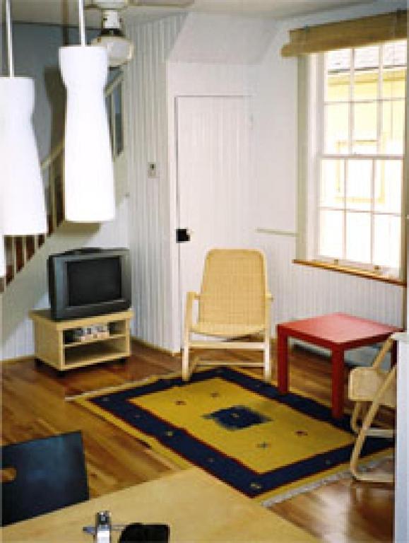 Absolute 1000 Islands Monthly Suites Gananoque Szoba fotó